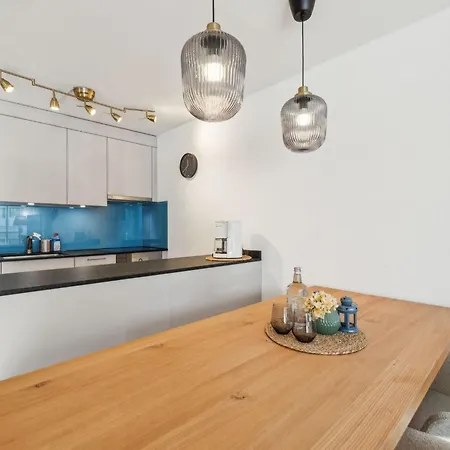 Nr-06 Haus Sursilvana By Interhome