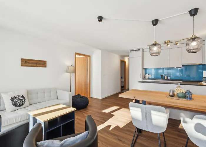 Nr-06 Haus Sursilvana By Interhome * Lenzerheide