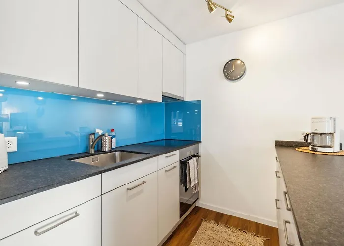 Nr-06 Haus Sursilvana By Interhome Lenzerheide