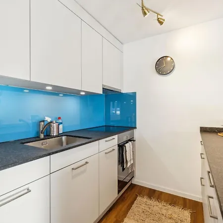 Nr-06 Haus Sursilvana By Interhome Lenzerheide